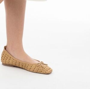 Eric Javits NWOB Shoes